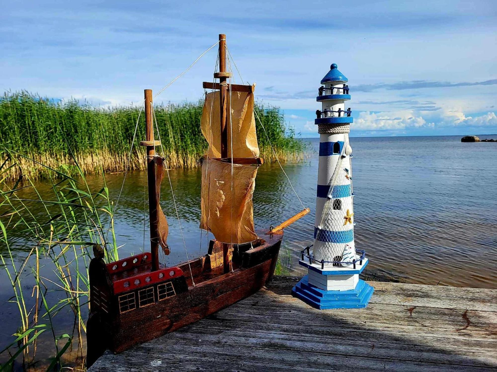 Отель Paeevatalu Camping Vilusi Экстерьер фото